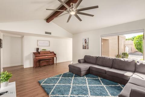 1360 E Brown Rd #7, Mesa, AZ 85203 photo 8