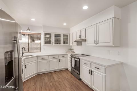 1360 E Brown Rd #7, Mesa, AZ 85203 photo 16