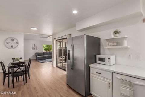 1360 E Brown Rd #7, Mesa, AZ 85203 photo 20