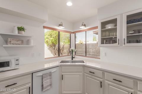 1360 E Brown Rd #7, Mesa, AZ 85203 photo 17