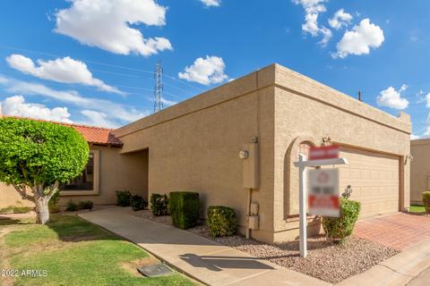 1360 E Brown Rd #7, Mesa, AZ 85203 photo 2