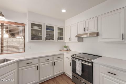 1360 E Brown Rd #7, Mesa, AZ 85203 photo 18