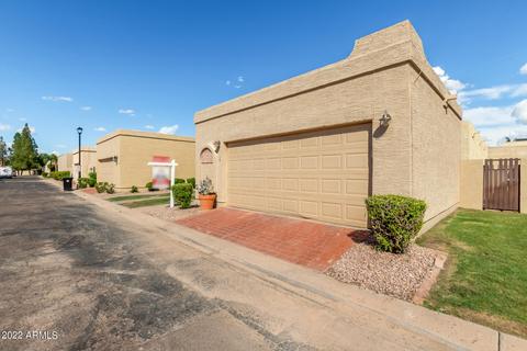 1360 E Brown Rd #7, Mesa, AZ 85203 photo 60