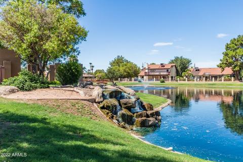 1360 E Brown Rd #7, Mesa, AZ 85203 photo 42