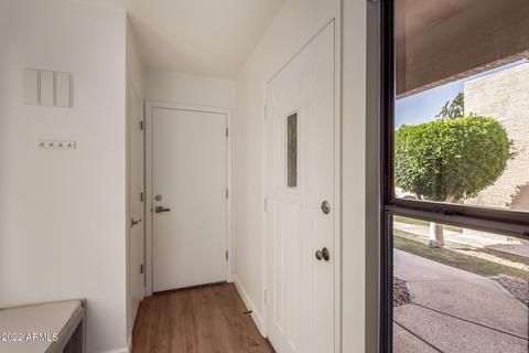1360 E Brown Rd #7, Mesa, AZ 85203 photo 5
