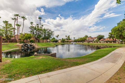 1360 E Brown Rd #7, Mesa, AZ 85203 photo 49