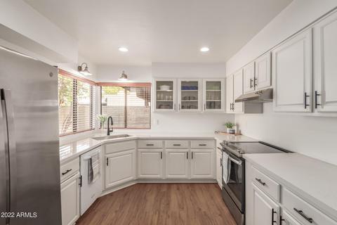 1360 E Brown Rd #7, Mesa, AZ 85203 photo 15