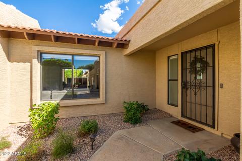1360 E Brown Rd #7, Mesa, AZ 85203 photo 4