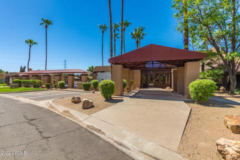 1360 E Brown Rd #7, Mesa, AZ 85203 photo 45