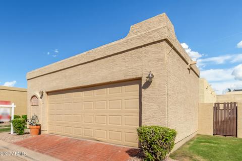 1360 E Brown Rd #7, Mesa, AZ 85203 photo 3