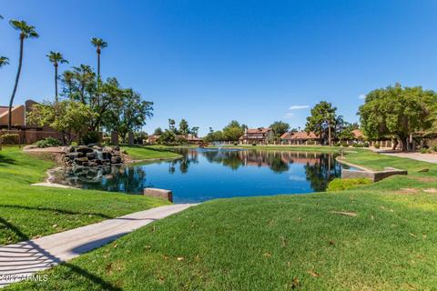 1360 E Brown Rd #7, Mesa, AZ 85203 photo 43