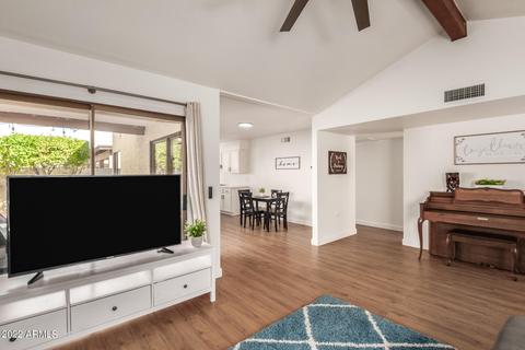 1360 E Brown Rd #7, Mesa, AZ 85203 photo 9