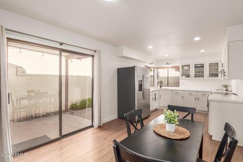 1360 E Brown Rd #7, Mesa, AZ 85203 photo 11
