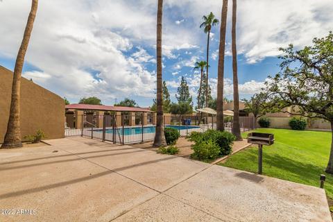 1360 E Brown Rd #7, Mesa, AZ 85203 photo 53