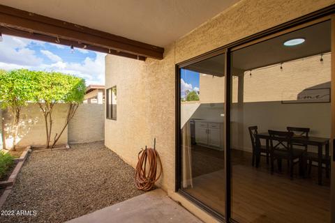 1360 E Brown Rd #7, Mesa, AZ 85203 photo 34