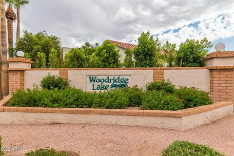 1360 E Brown Rd #7, Mesa, AZ 85203 photo 47