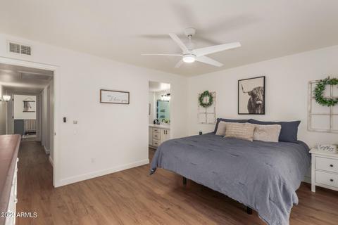 1360 E Brown Rd #7, Mesa, AZ 85203 photo 23