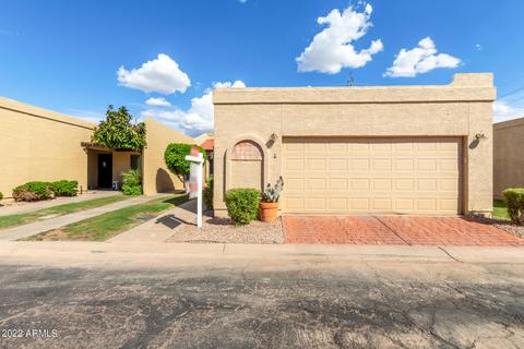 1360 E Brown Rd #7, Mesa, AZ 85203 photo 58