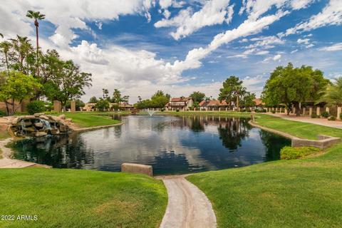 1360 E Brown Rd #7, Mesa, AZ 85203 photo 48