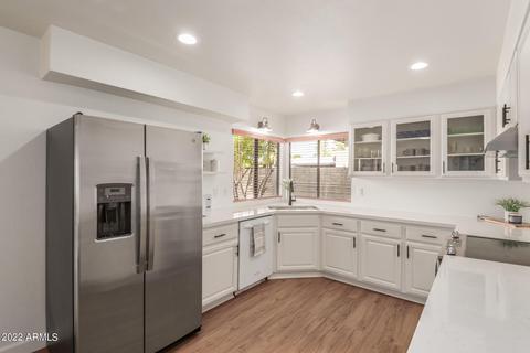 1360 E Brown Rd #7, Mesa, AZ 85203 photo 14