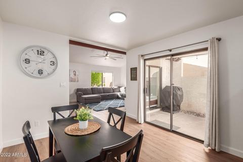 1360 E Brown Rd #7, Mesa, AZ 85203 photo 13