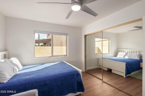1360 E Brown Rd #7, Mesa, AZ 85203 photo 31