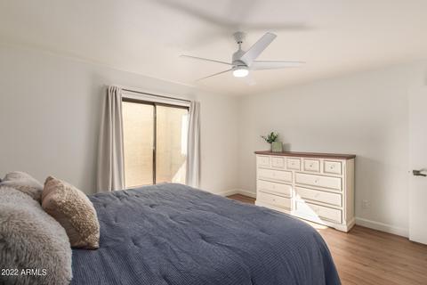 1360 E Brown Rd #7, Mesa, AZ 85203 photo 25
