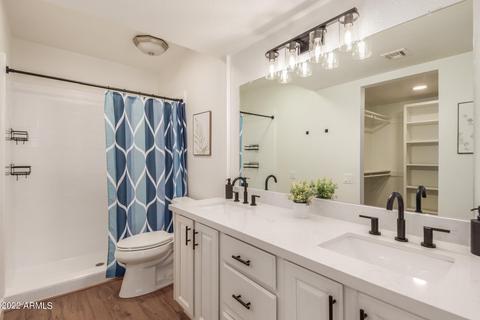 1360 E Brown Rd #7, Mesa, AZ 85203 photo 26