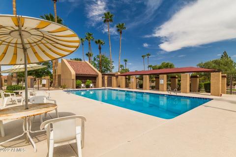 1360 E Brown Rd #7, Mesa, AZ 85203 photo 57