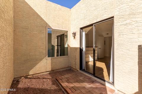 1360 E Brown Rd #7, Mesa, AZ 85203 photo 38
