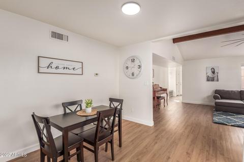 1360 E Brown Rd #7, Mesa, AZ 85203 photo 12