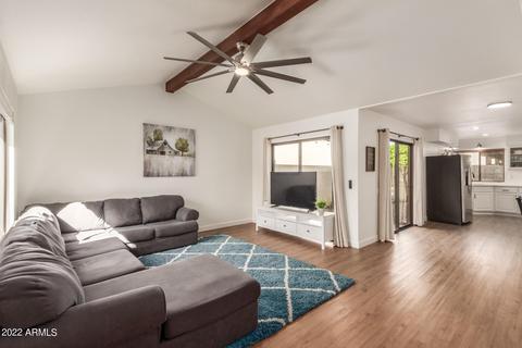 1360 E Brown Rd #7, Mesa, AZ 85203 photo 7