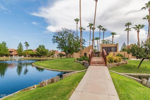 1360 E Brown Rd #7, Mesa, AZ 85203 photo 51