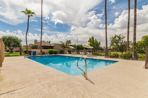 1360 E Brown Rd #7, Mesa, AZ 85203 photo 55