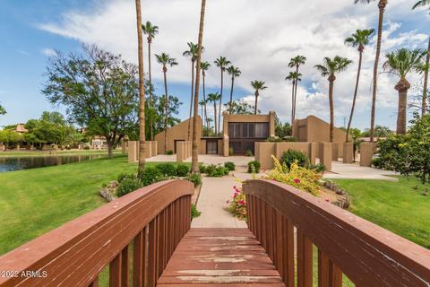 1360 E Brown Rd #7, Mesa, AZ 85203 photo 52