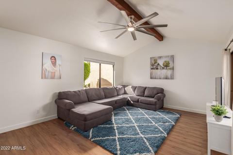 1360 E Brown Rd #7, Mesa, AZ 85203 photo 6