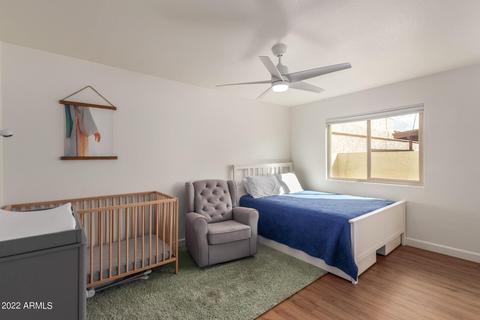 1360 E Brown Rd #7, Mesa, AZ 85203 photo 29