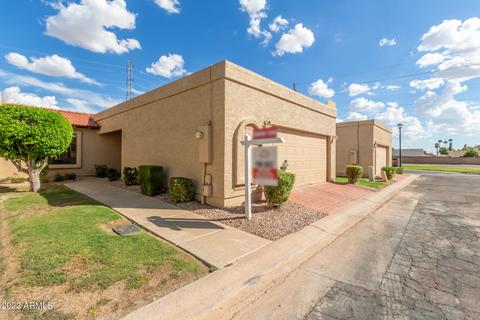 1360 E Brown Rd #7, Mesa, AZ 85203 photo 59