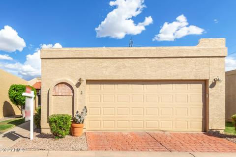 1360 E Brown Rd #7, Mesa, AZ 85203 photo 1