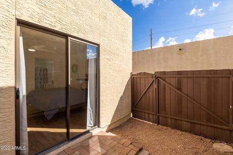 1360 E Brown Rd #7, Mesa, AZ 85203 photo 39