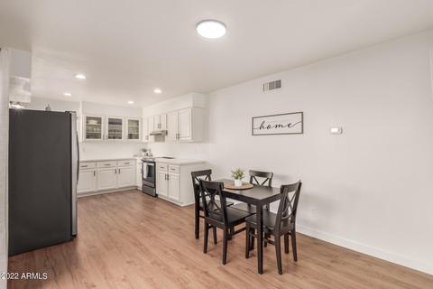 1360 E Brown Rd #7, Mesa, AZ 85203 photo 10