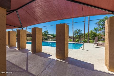 1360 E Brown Rd #7, Mesa, AZ 85203 photo 44
