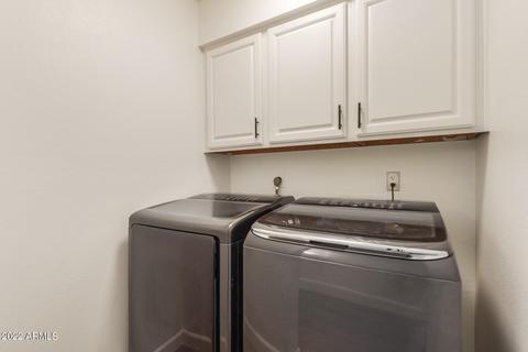 1360 E Brown Rd #7, Mesa, AZ 85203 photo 40