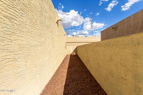 1360 E Brown Rd #7, Mesa, AZ 85203 photo 36