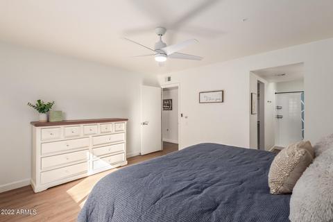 1360 E Brown Rd #7, Mesa, AZ 85203 photo 24