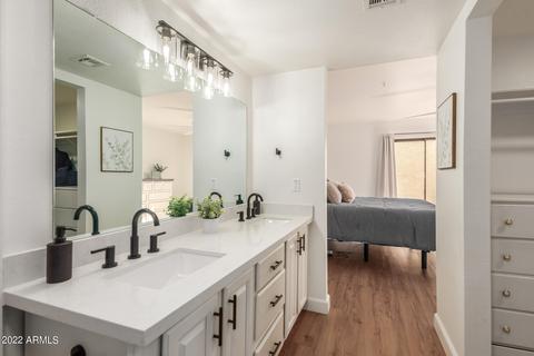 1360 E Brown Rd #7, Mesa, AZ 85203 photo 27