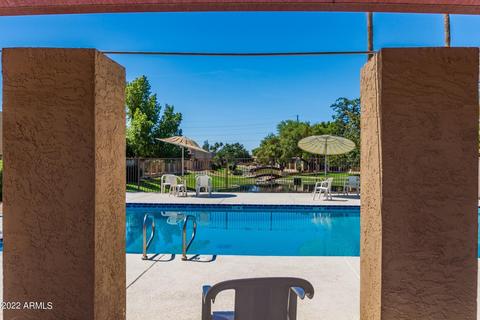 1360 E Brown Rd #7, Mesa, AZ 85203 photo 46