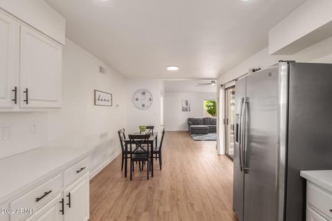 1360 E Brown Rd #7, Mesa, AZ 85203 photo 19