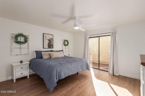 1360 E Brown Rd #7, Mesa, AZ 85203 photo 22