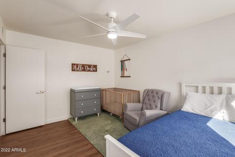 1360 E Brown Rd #7, Mesa, AZ 85203 photo 30